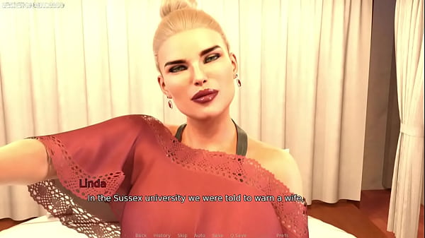 Download Video - Milfylicious By Maximus - He Fucks His MILF Best friend in The Pool&comma; Horny Lucky Dude Dream To Fuck Sexy MILF