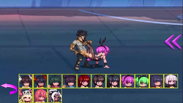 penis hero playthrough hentai game (((gameplay so you don't have to)))