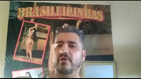 Vídeo de verificação