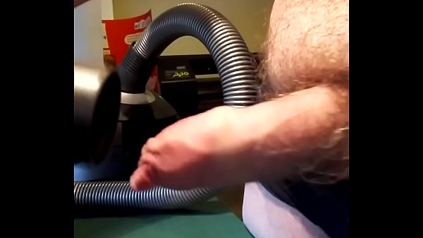 Download Video - VID 20170331 081334