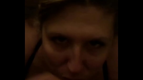 Me and a lovely slut