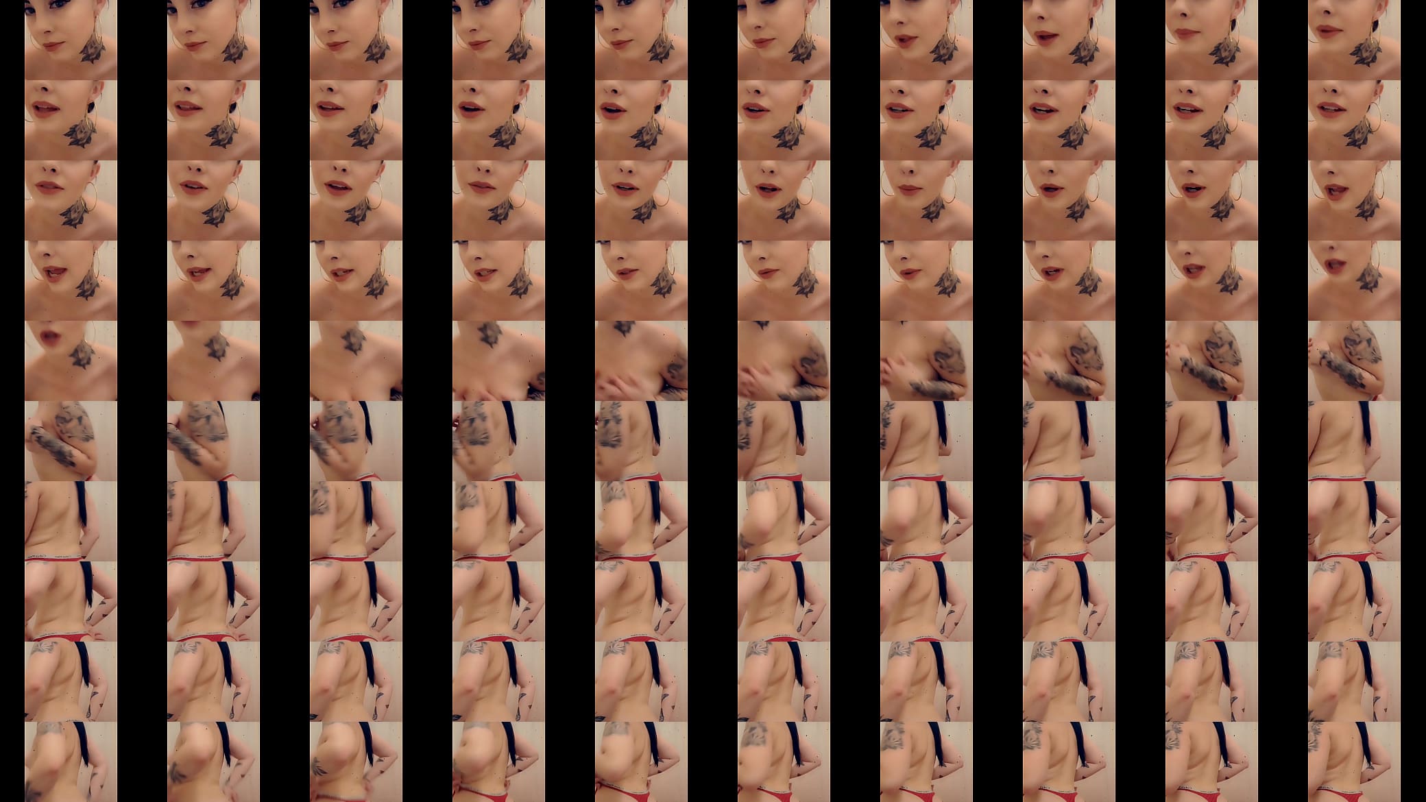 Verification video 预览图