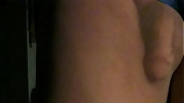 Video 85