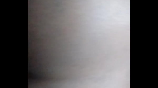 Download Video - VID 20160722 113825259