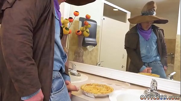 Straight guy emo jacking off gay Jacking more t...