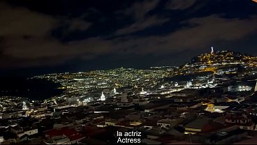 Regalo de San Valent&iacute;n de mi suggar moomy