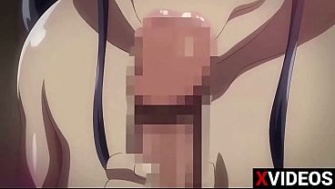 milf suck virgin cock