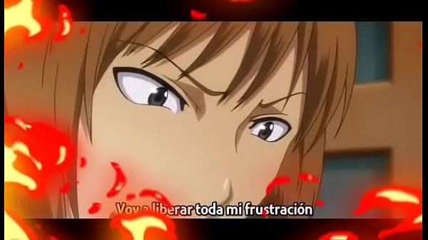 Anime hentai family sins