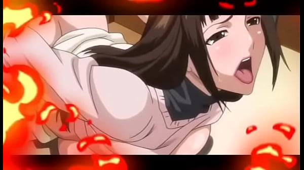 Anime hentai family sins