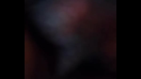 Excitée Avec Ma Petite Fille