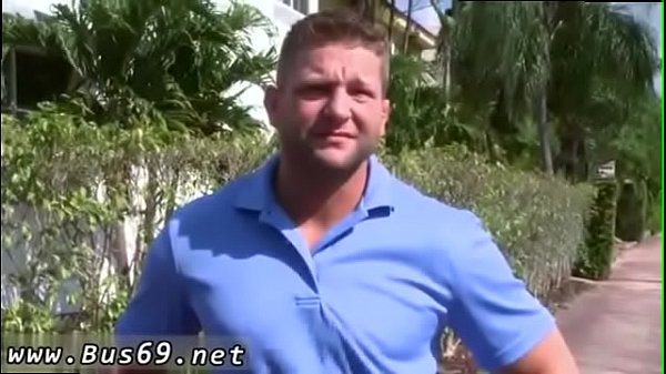 Naked men straight not gay and outdoor erection...