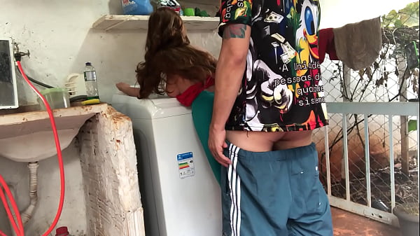 Download Video - o noia soco a mao no cu da minha mulher &lpar; sex toy &rpar; &lpar; sex doll &rpar;