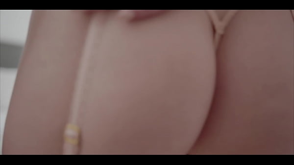 NASSTYx - ANAL ANGELS Little Caprice and Cherry Kiss
