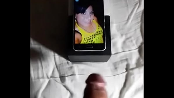 Download Video - Tributo a Annyx87