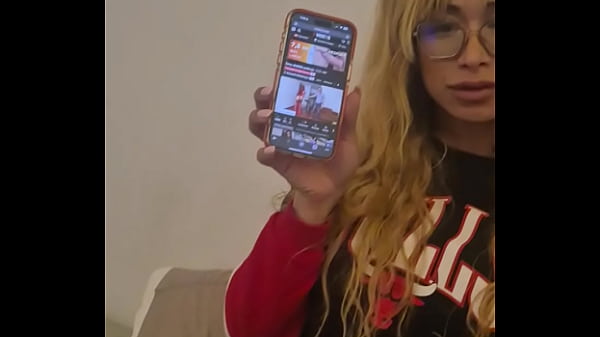 Vídeo de verificación