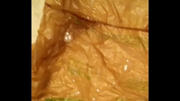 Gozada Monstra (Monster Cum)