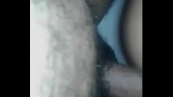 En Cuatro dándole a mi mujer