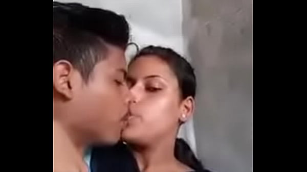 Vidéo De Vérification