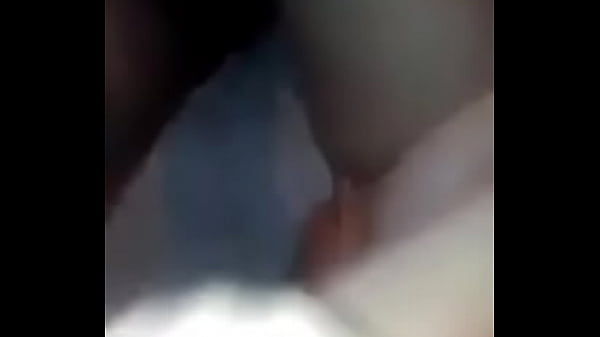 trim.EEBB97E9-F210-4556-BF57-4FC623550F24.MOV