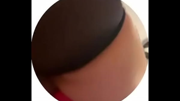 - Update #53 (2024-11-21T07:17:04.000Z)