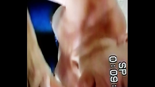 milf facial