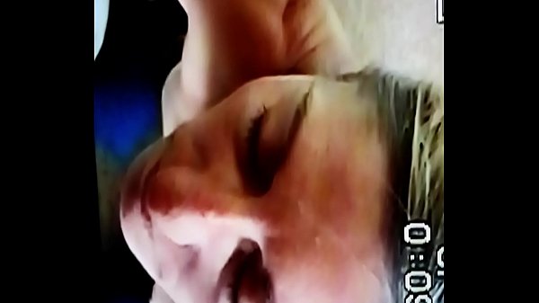 milf facial