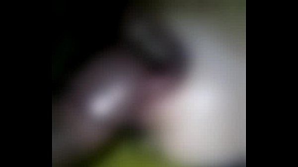 bj