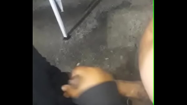 Download Video - Gordinha casada gostosa chupando de mais12&period; 99255&period; 0682&period; X