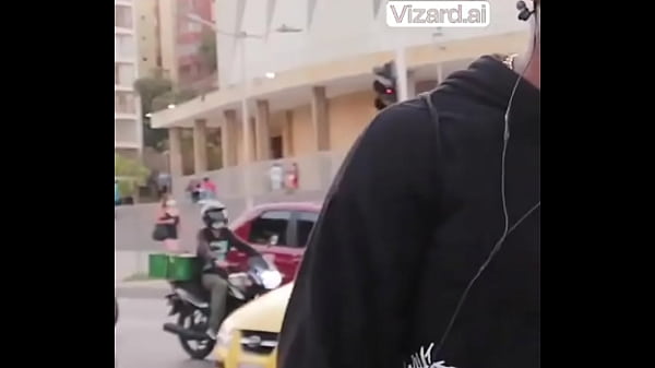 La historia detrás de 'Al 100' #esperanza #vida #atrevidoypegajoso #colombia #chiclenoticias #exito #logros #elchicletv