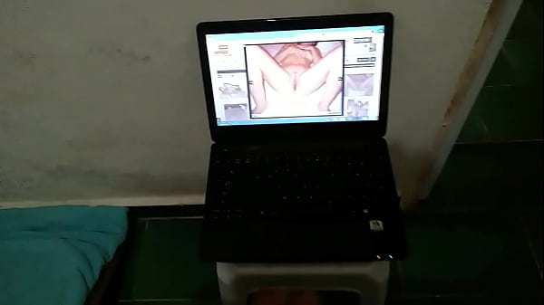 Homenagem do Eduardo3519 para esposa rrr100ddd100