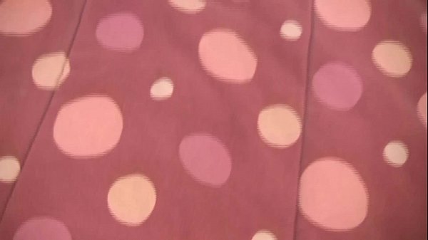 'dachicky' Search - XVIDEOS.COM