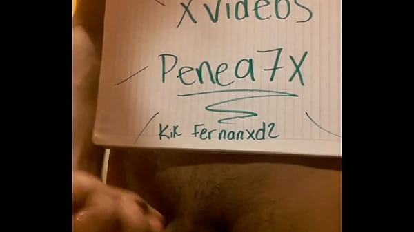 Download Video - V&iacute;deo de verificaci&oacute;n