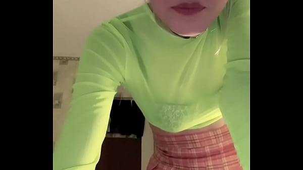 Bigo Live RUSA putona