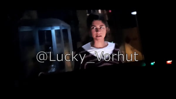 part 4 orgy 3 boys getting into hot spider man 3 no way home big hot spoiler no back home