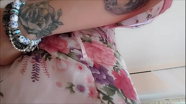 Download Video - the alien is back&excl; and does not want to leave my tummy