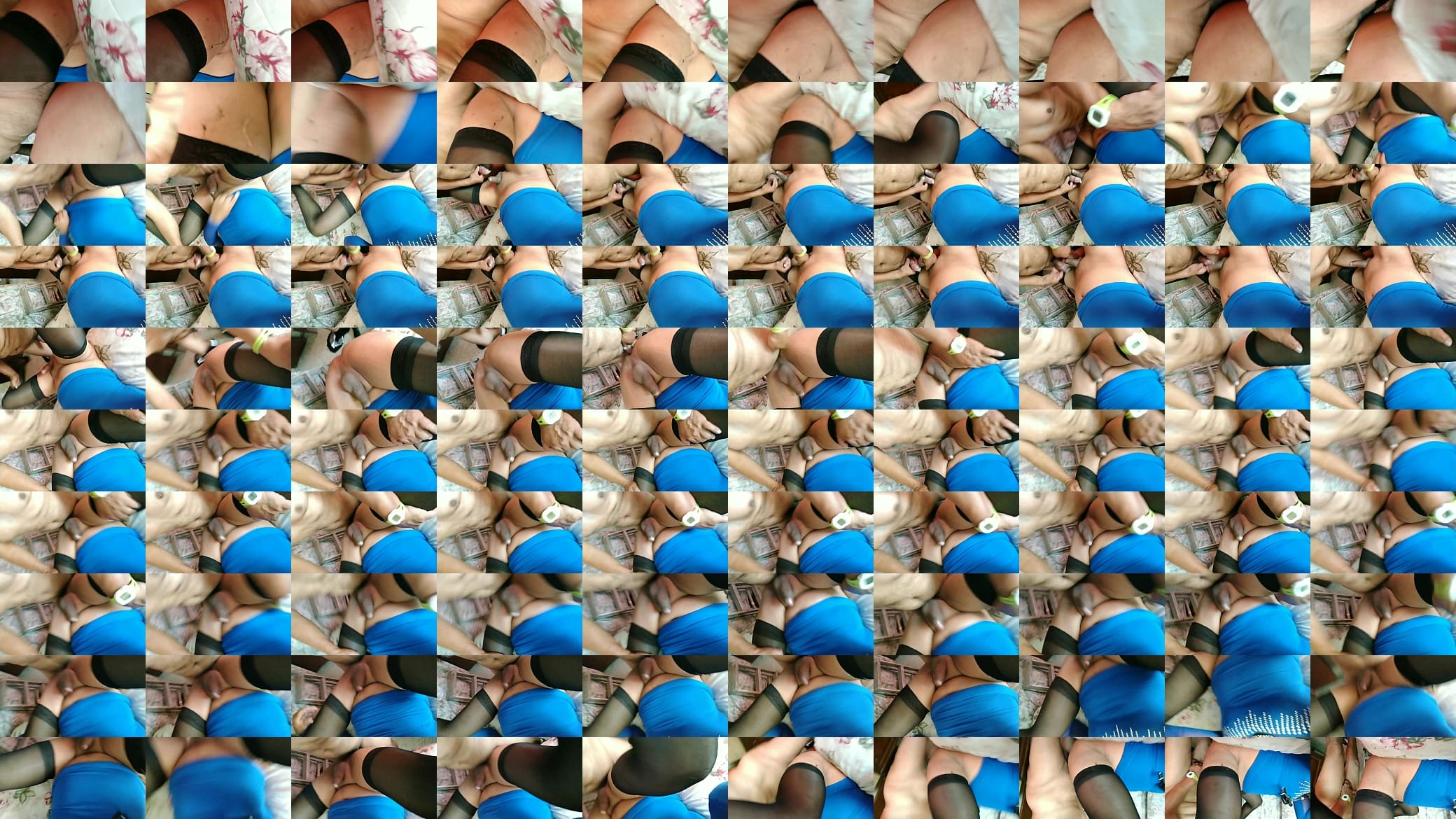 Video5 预览图