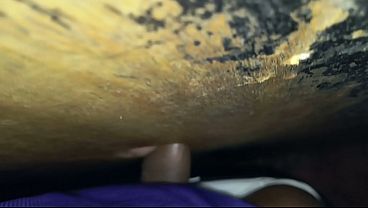 CARAS GAYS N&Atilde;O PODEM VER O ESCURINHO QUE JA QUEREM TREPA