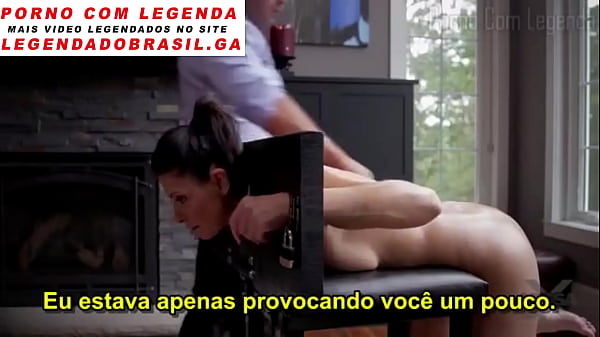 Sex Slave - Porno Avec Sous-Titres (Plus De Vidéo 2M6Rbgb)