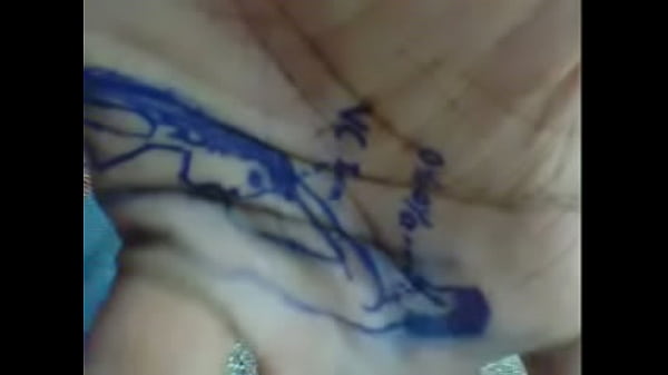 fuck you girl's lucknow