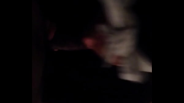 trim.86A3DA06-4405-4CE6-B959-4161E58D3794.MOV