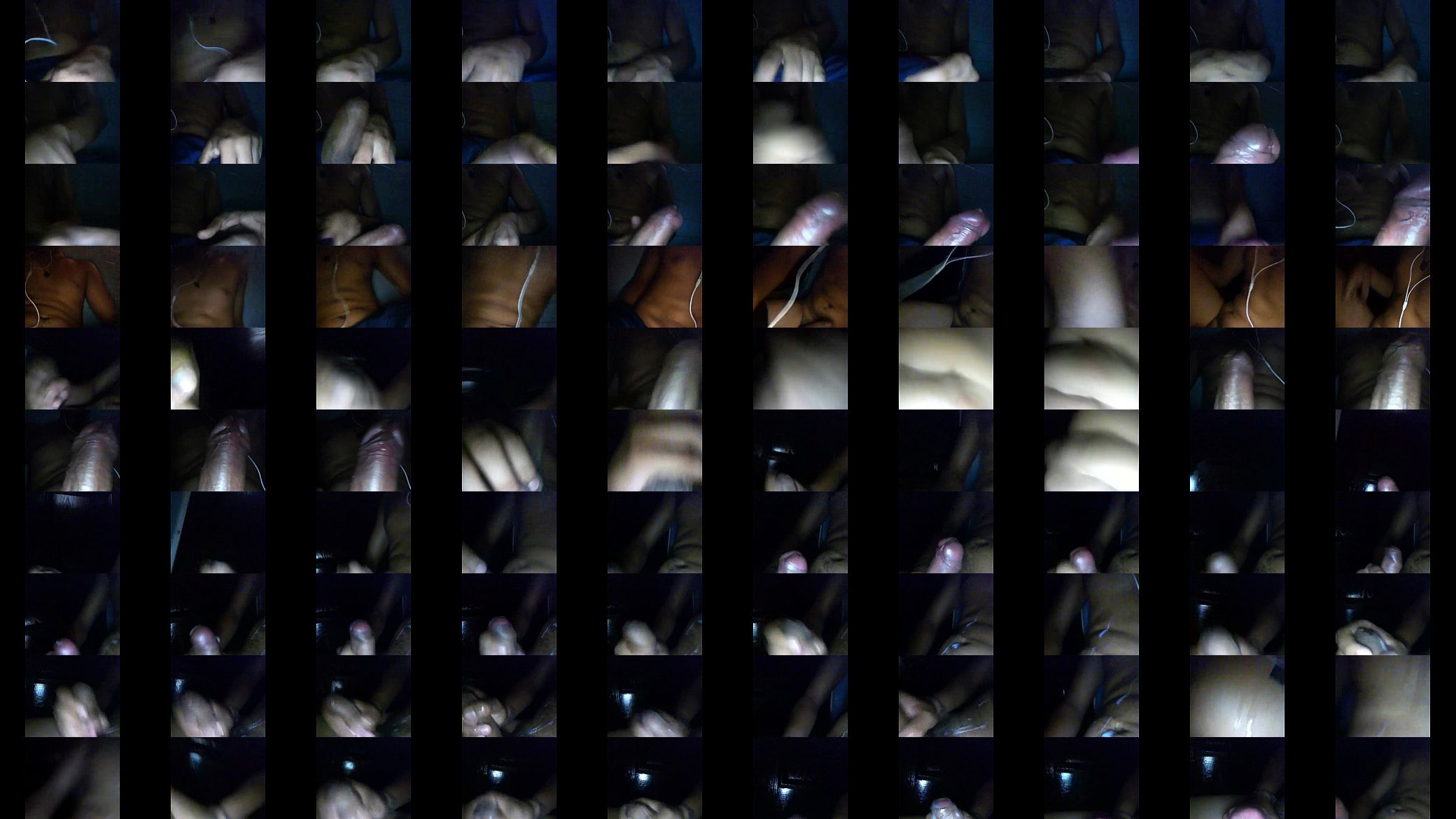 trim.wQiJH2.MOV 预览图