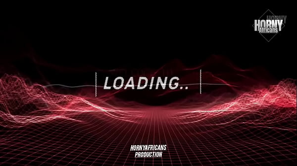 Profesor les ense&ntilde;a como deben coger a sus alumnas - Hentai Saimin Seishidou Ep. 4