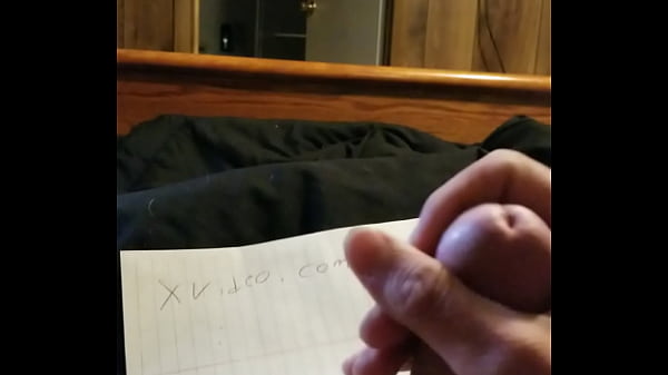 thumb verification