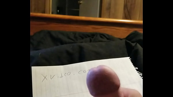 thumb verification
