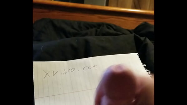 thumb verification