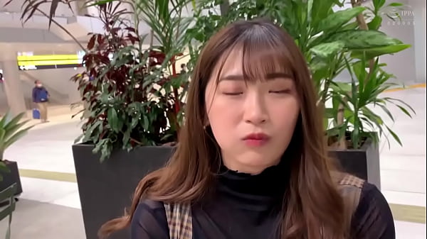 thumb 435mfc080 full version httpsisgd83l58q