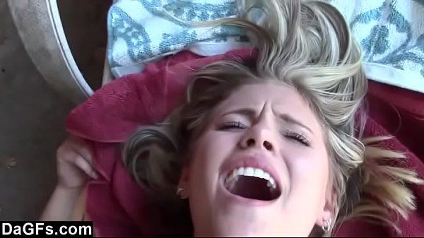 Download Video - Neighbors will hear her