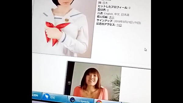 Authentication video 10 sec