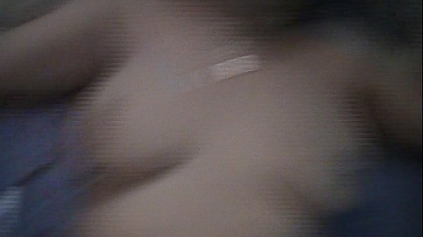 my slut