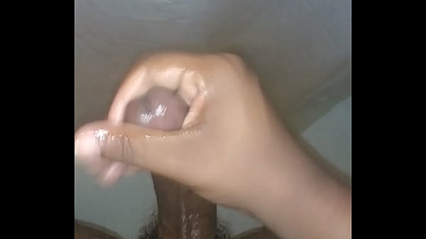 First Masturbation video ️